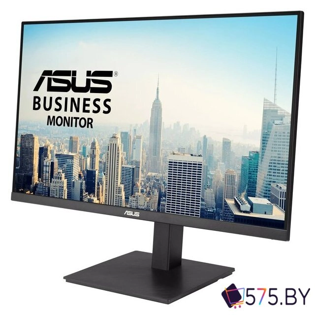 Монитор ASUS Business VA32UQSB в магазине 575.by