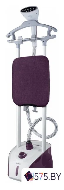 Отпариватель Scarlett SC-GS130S09 в магазине 575.by