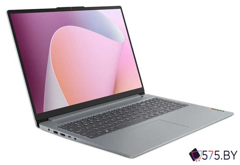 Ноутбук Lenovo IdeaPad Slim 3 16ABR8 82XR008NRK в магазине 575.by