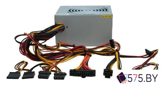 Блок питания ACD GPT450S в магазине 575.by