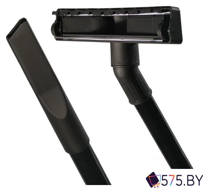Пылесос Bort BSS-1220-P в магазине 575.by