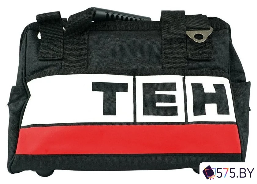 Сумка для инструментов TEH TTB13 в магазине 575.by