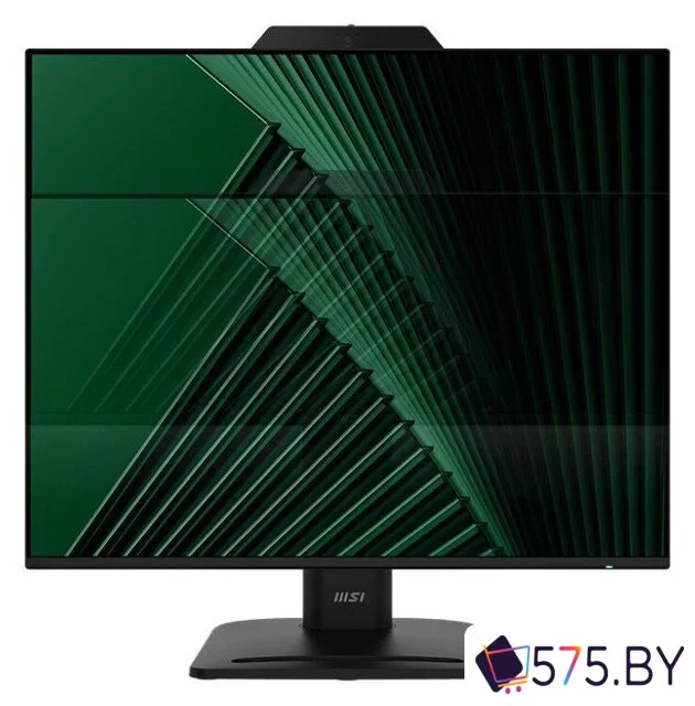 Монитор MSI Pro MP242PMG в магазине 575.by