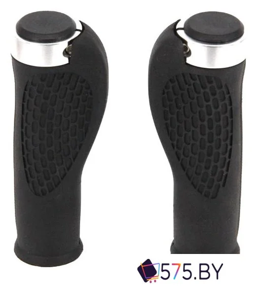 Грипсы Hualong HL-G203 в магазине 575.by
