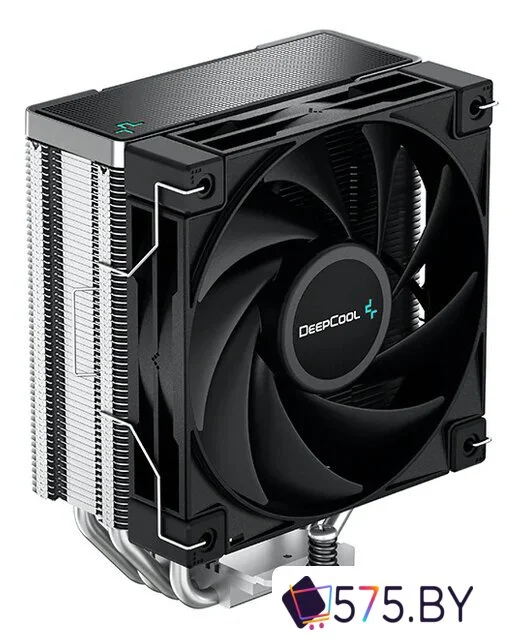 Кулер для процессора DeepCool AK400 в магазине 575.by