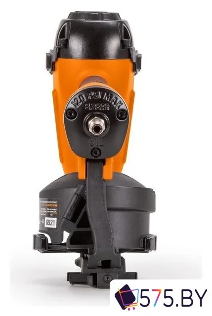 Гвоздезабиватель FoxWeld Aero C45 в магазине 575.by