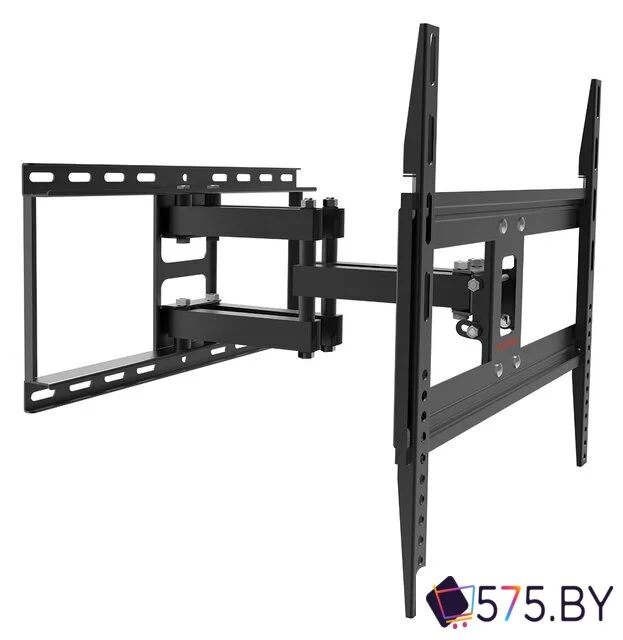 Кронштейн для телевизора Arm Media COBRA-50 в магазине 575.by