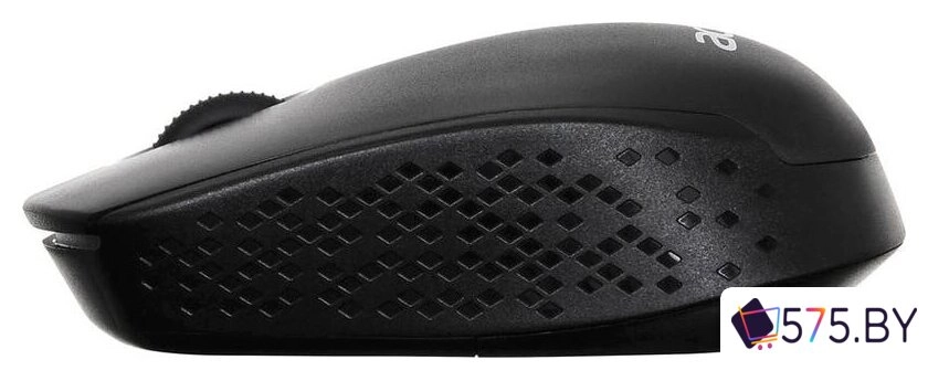 Мышь Acer OMR020 в магазине 575.by