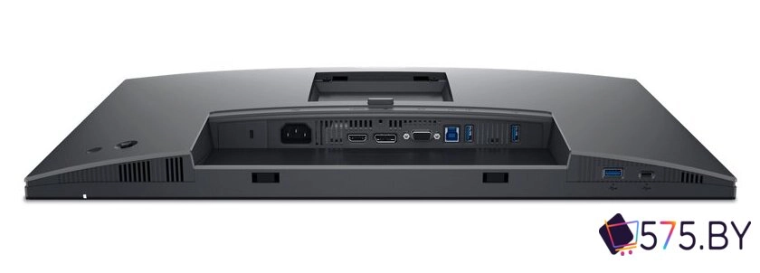 Монитор Dell Pro Plus P2425 в магазине 575.by