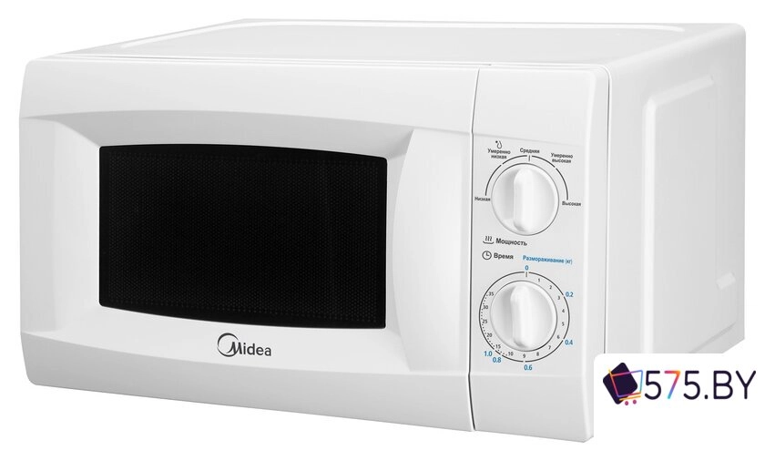 Микроволновая печь Midea MM720CKE в магазине 575.by