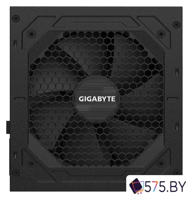 Блок питания Gigabyte P850GM в магазине 575.by