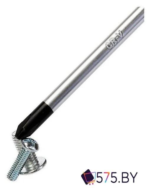 Набор отверток Workpro WP200504 (6 предметов) в магазине 575.by