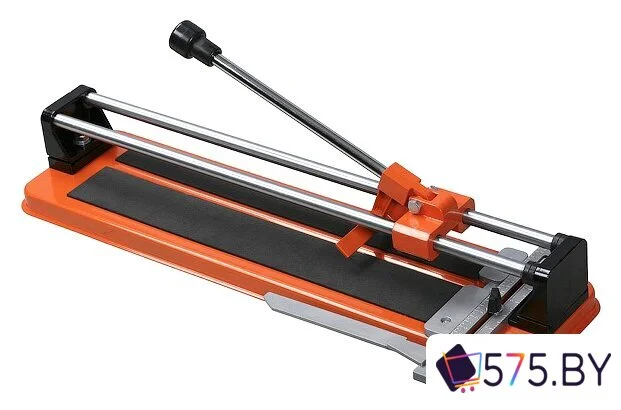 Ручной плиткорез Startul ST4912-60 в магазине 575.by