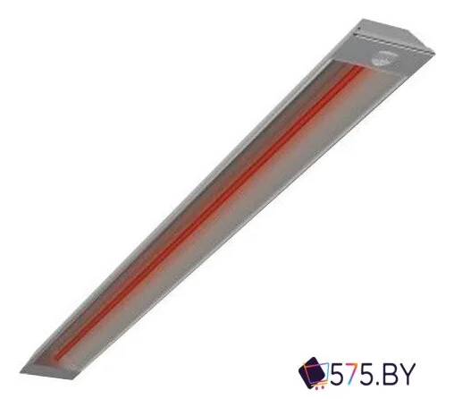 Инфракрасный обогреватель Royal Thermo RTT-30 в магазине 575.by