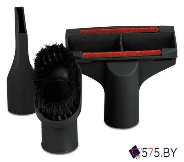 Пылесос Vitek VT-1833 PR в магазине 575.by