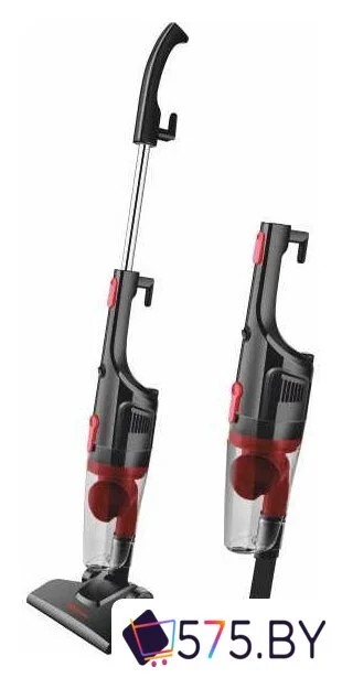 Пылесос Sakura SA-8318BR в магазине 575.by