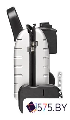 Электрогриль Tefal GC205012 в магазине 575.by