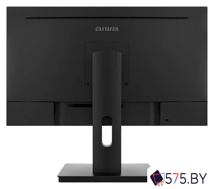 Монитор Aiwa MQ272A в магазине 575.by