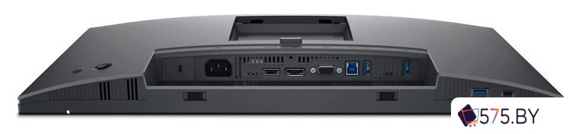 Монитор Dell Pro Plus P2225H в магазине 575.by