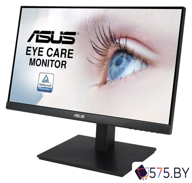 Монитор ASUS Eye Care VA229QSB в магазине 575.by