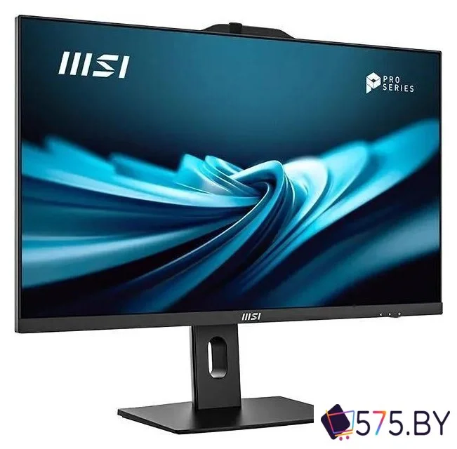 Моноблок MSI Pro AP272P 14M-624XRU в магазине 575.by