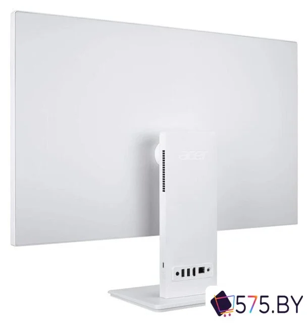 Моноблок Acer Aspire S27B-UGMTL-H DQ.BSCCD.003 в магазине 575.by
