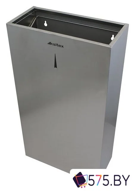 Мусорное ведро Ksitex GBW-50M в магазине 575.by