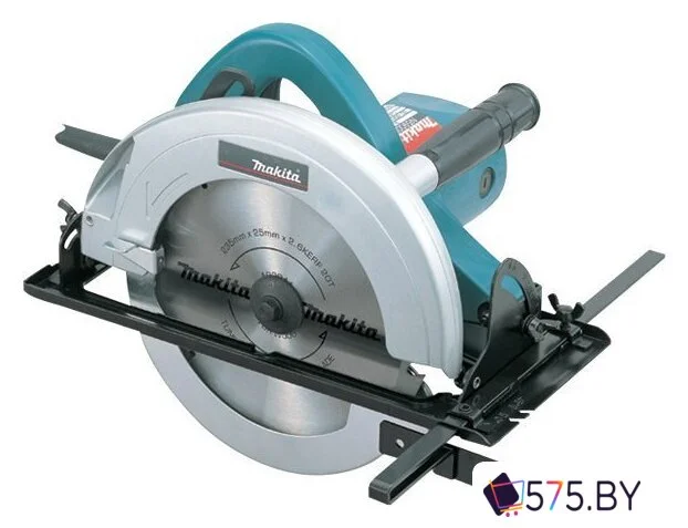 Дисковая (циркулярная) пила Makita N5900B в магазине 575.by
