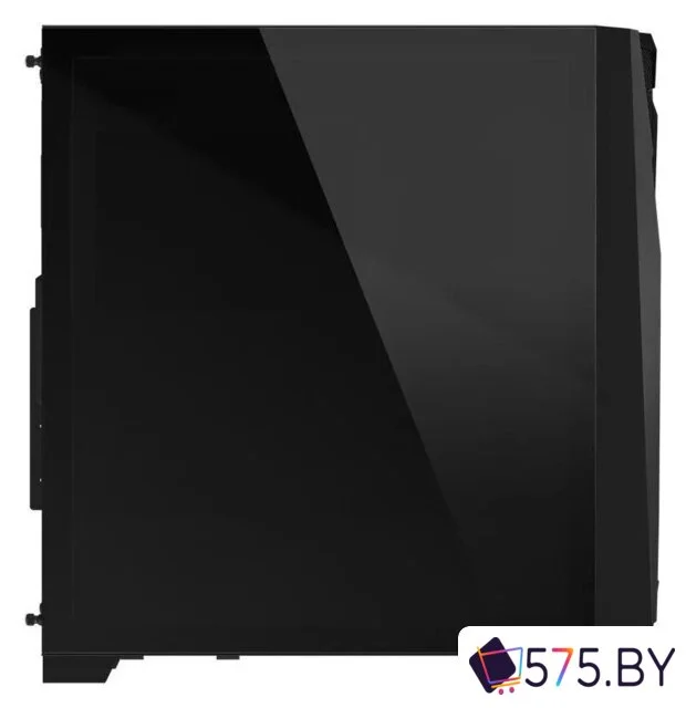 Корпус Gigabyte C301 Glass V2 в магазине 575.by