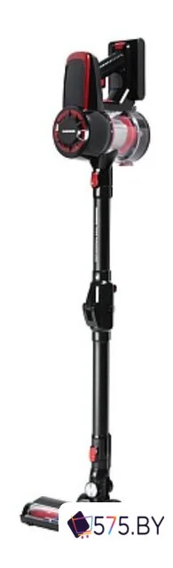 Пылесос Redmond (Редмонд) VH1313 в магазине 575.by