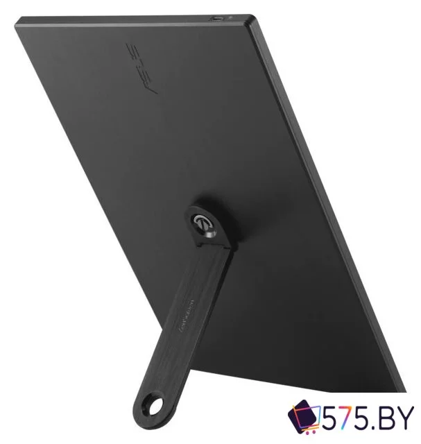 Портативный монитор ASUS ZenScreen MB166CR в магазине 575.by