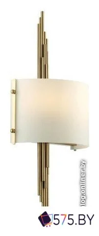 Бра Odeon Light Margaret 5415/2WA в магазине 575.by