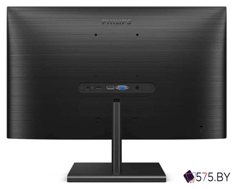 Монитор Philips 275E1S/00 в магазине 575.by