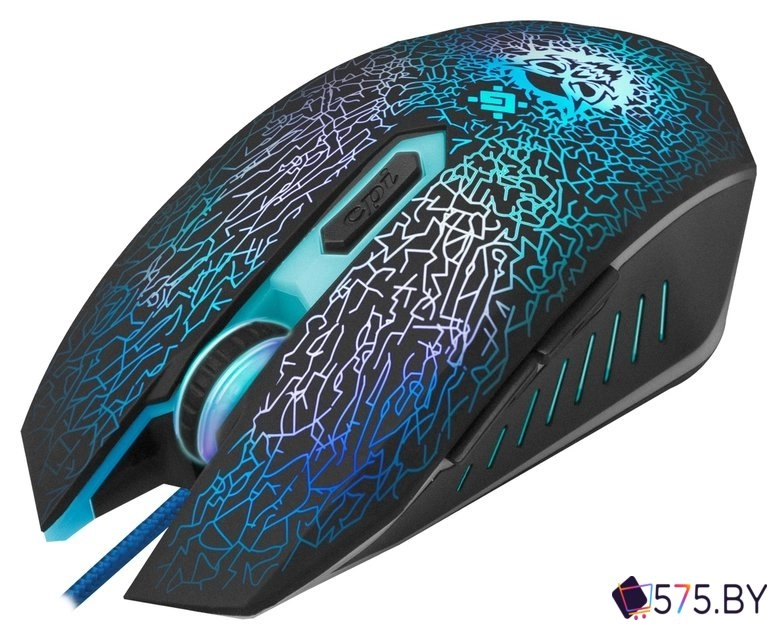 Игровой набор Defender Target MKP-350 в магазине 575.by