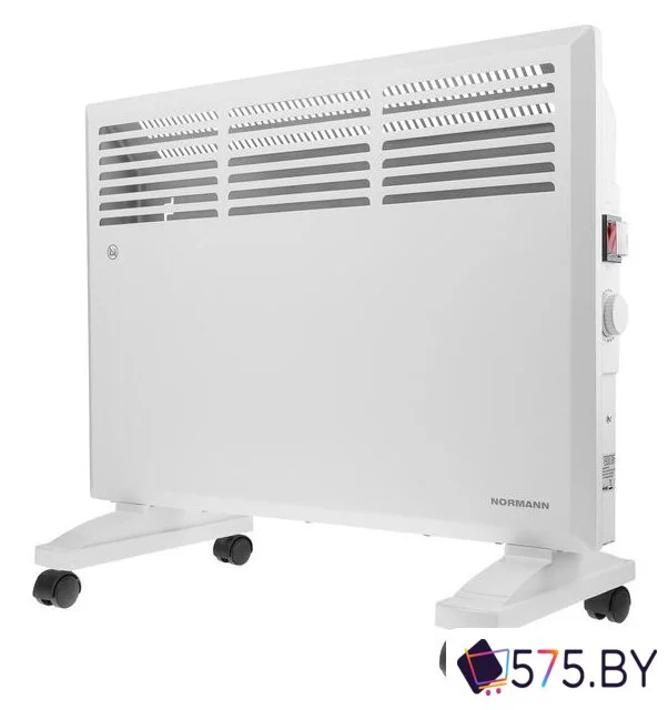 Конвектор Normann ACH-152 в магазине 575.by