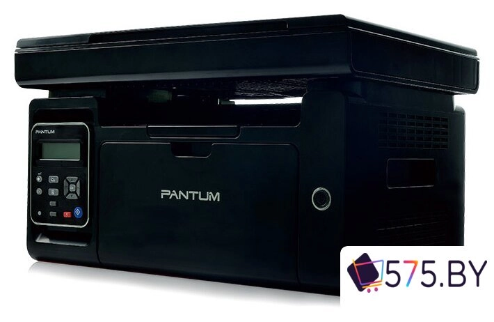 МФУ Pantum M6500 в магазине 575.by