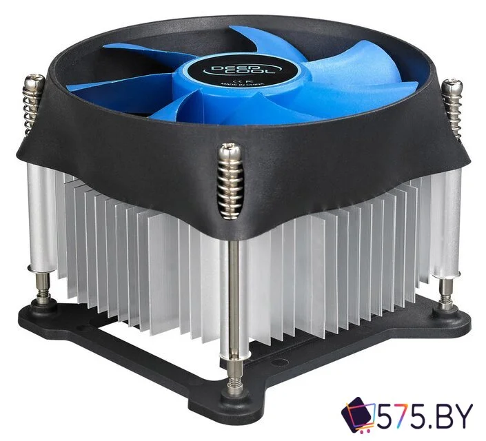 Кулер для процессора DeepCool Theta 20 в магазине 575.by