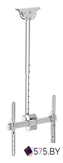 Кронштейн для телевизора Arm Media LCD-1800W в магазине 575.by