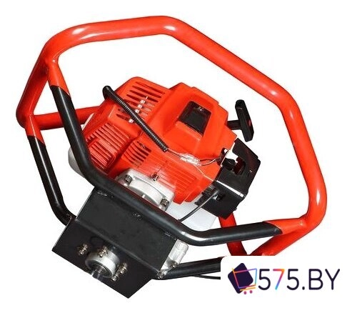 Мотобур Fubag FPB 71 (без шнека) в магазине 575.by