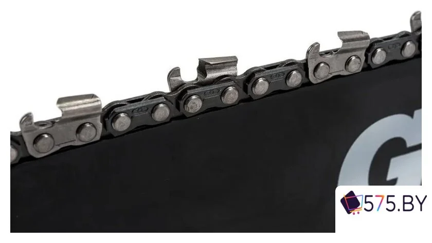 Бензопила Gigant GTSL-04 в магазине 575.by