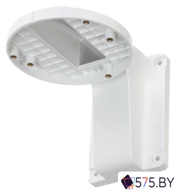 Крепление для камер видеонаблюдения Hikvision DS-1258ZJ в магазине 575.by
