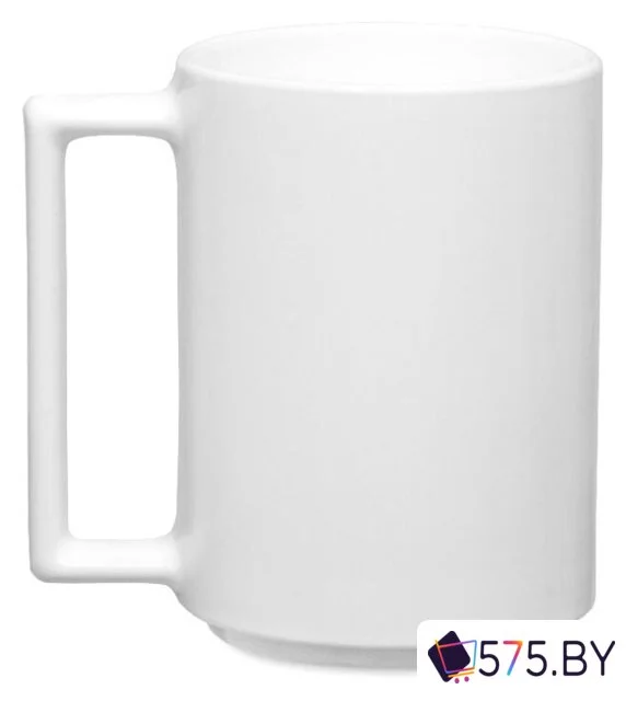 Набор кружек Luminarc A La Bonne Q9223 в магазине 575.by