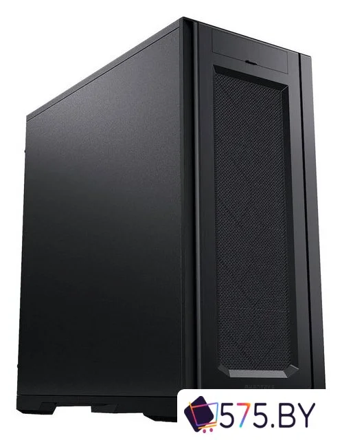 Корпус Phanteks Enthoo Pro 2 Closed Panel PH-ES620PC_BK01 в магазине 575.by
