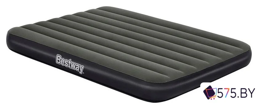 Надувной матрас Bestway 6713M в магазине 575.by