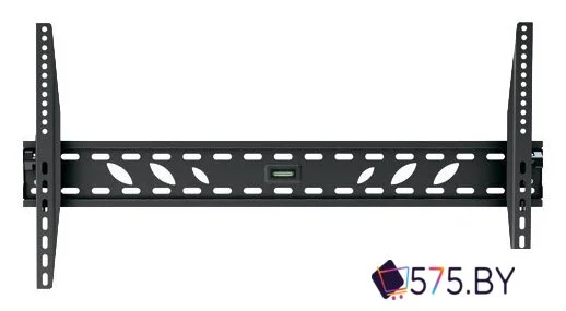 Кронштейн для телевизора Arm Media PLASMA-2 в магазине 575.by