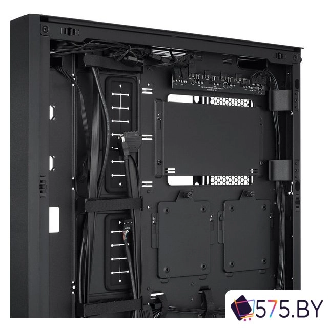 Корпус Lian Li Lancool 216 ARGB G99.LAN216RX.10R в магазине 575.by