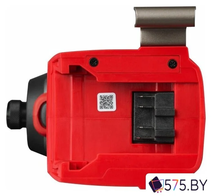 Винтоверт Milwaukee M18 FUEL M18ONEID3-0X 4933492800 (без АКБ, кейс) в магазине 575.by
