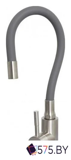 Смеситель Wisent WP74004-9 в магазине 575.by