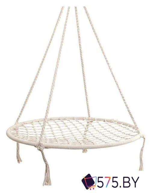 Подвесное кресло Ecos GS-05 103613 в магазине 575.by