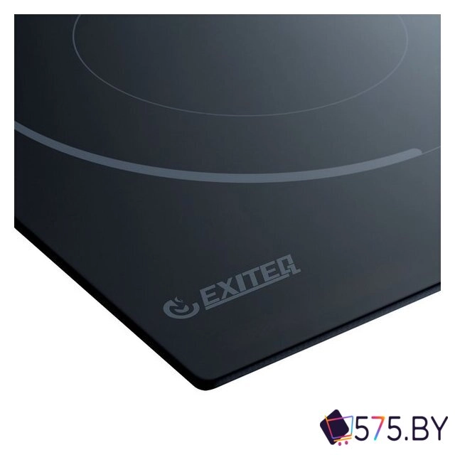Варочная панель Exiteq EXH-512CB в магазине 575.by